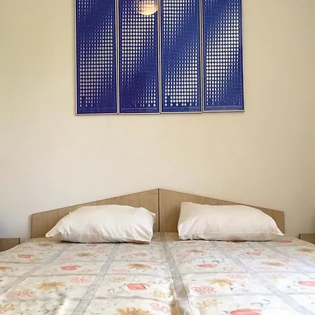 One-bedroom In Sv. Vlas *